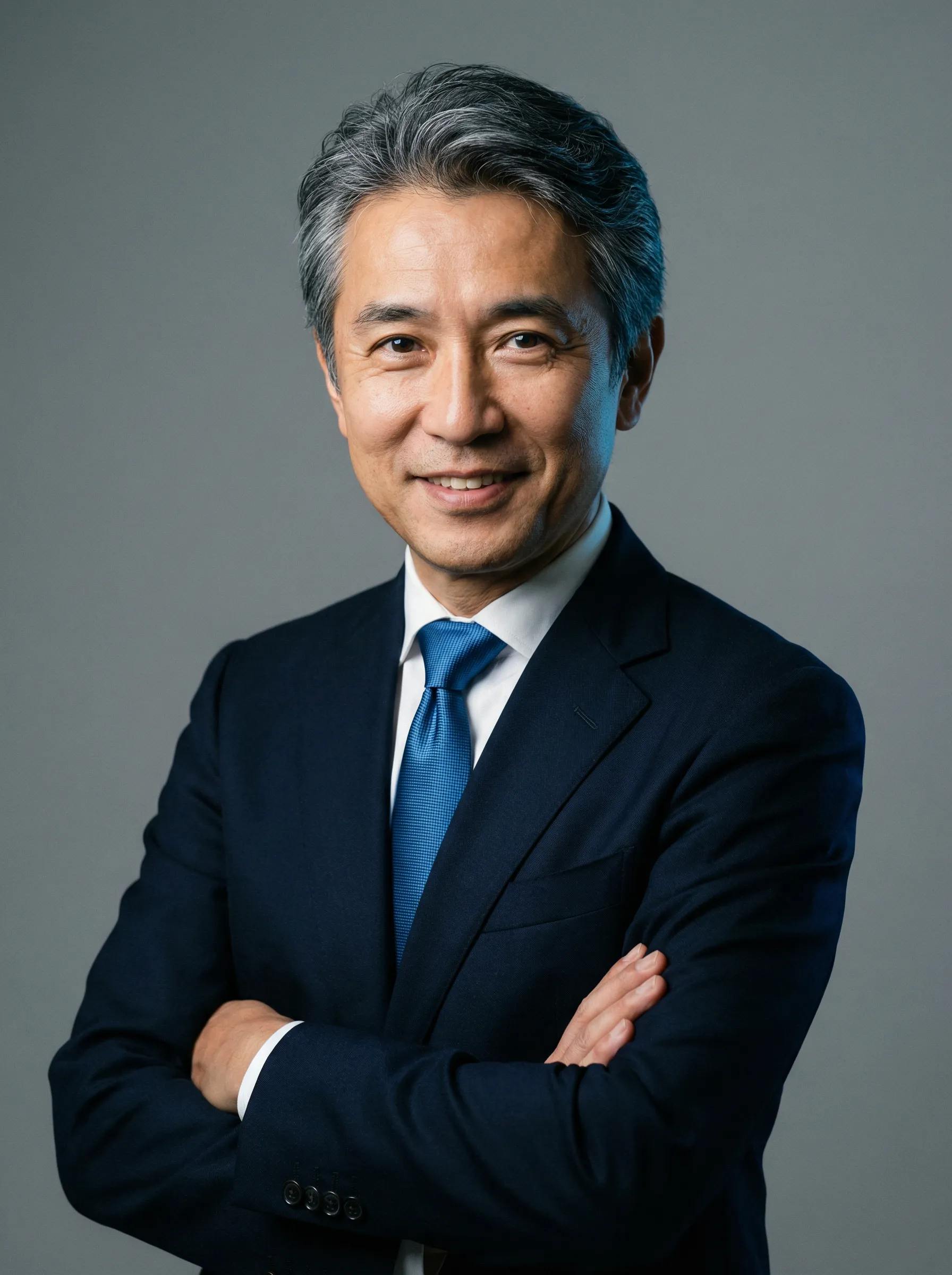 天堂资源在线官网 评委陈维远导演